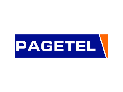 PAGETEL